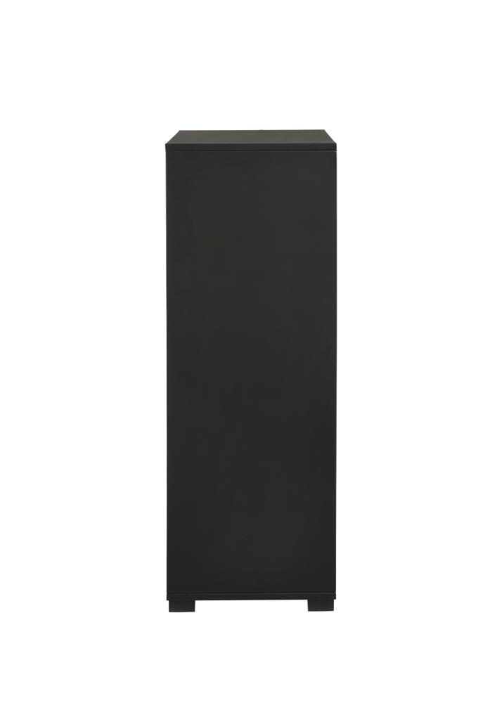 BLACKTOFT CHEST 207105