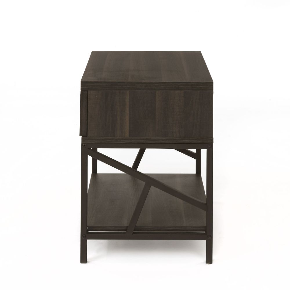Adrianna Nightstand