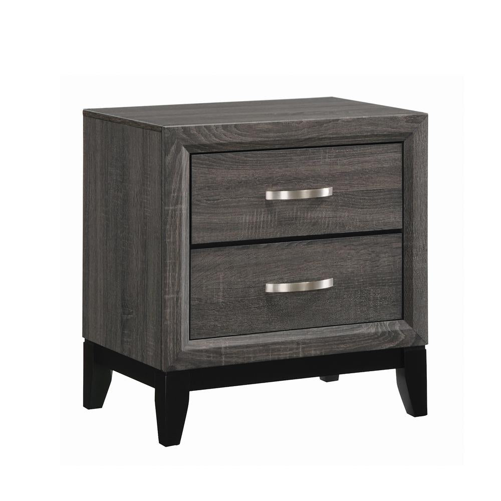 NIGHTSTAND 212422