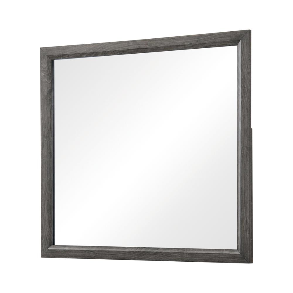 MIRROR 212424