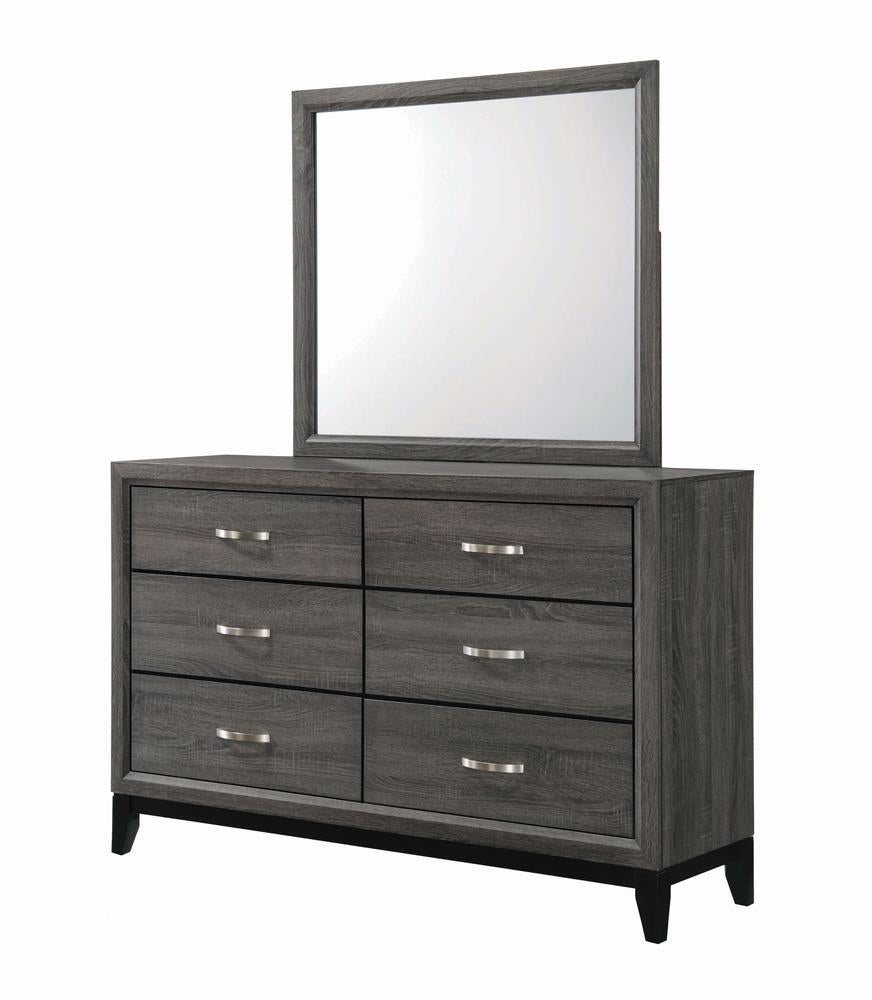 MIRROR 212424