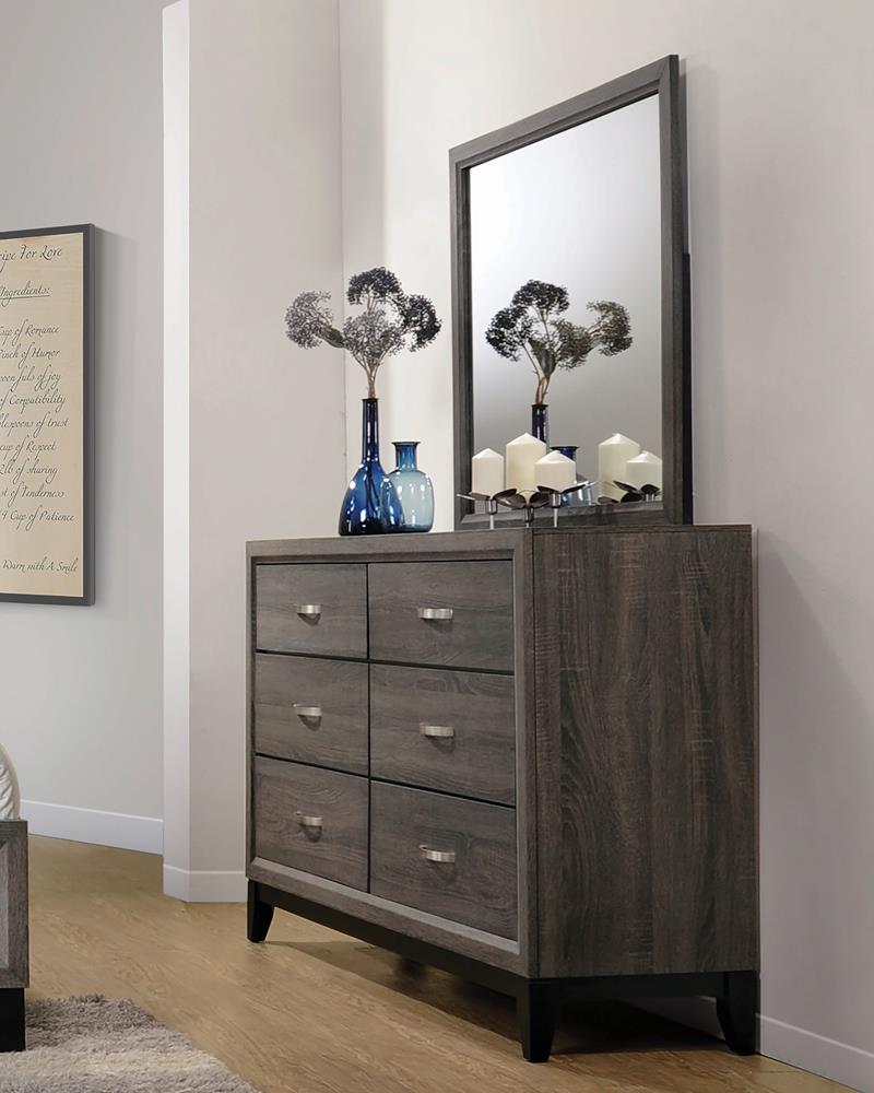 MIRROR 212424
