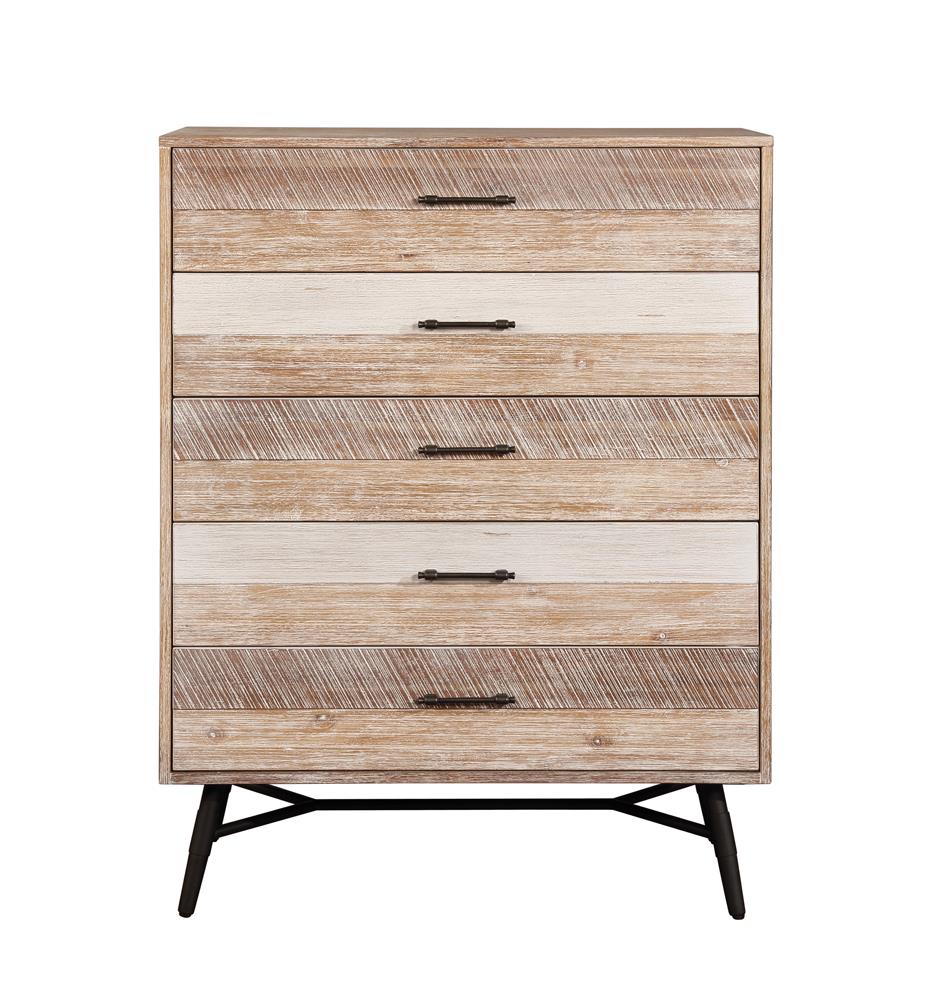 MARLOW CHEST 215765