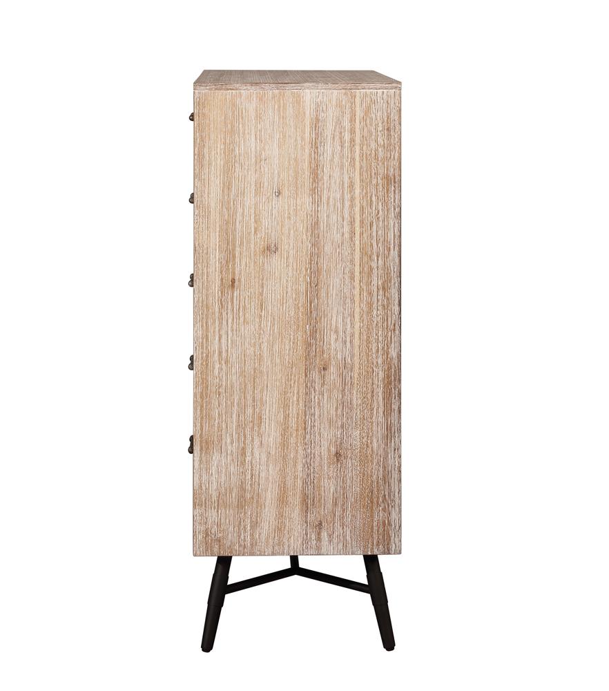 MARLOW CHEST 215765