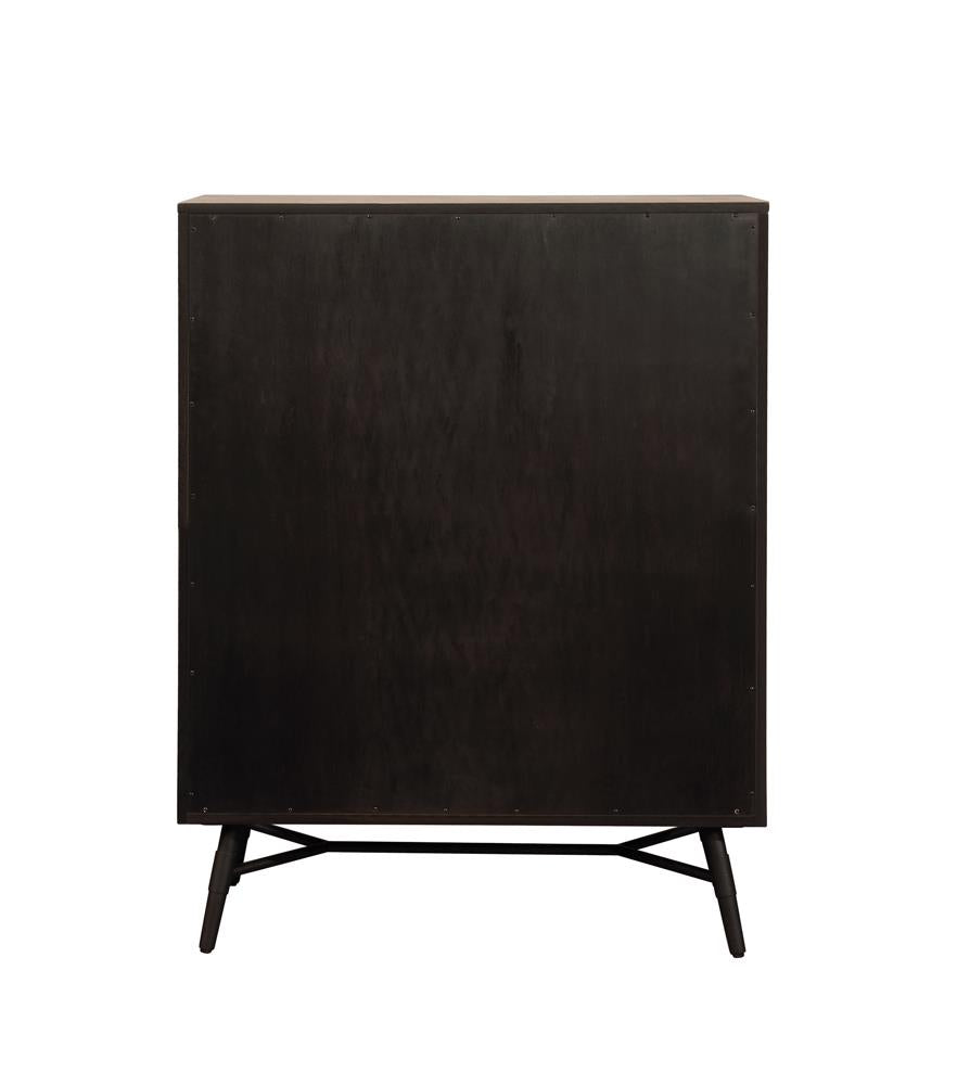 MARLOW CHEST 215765