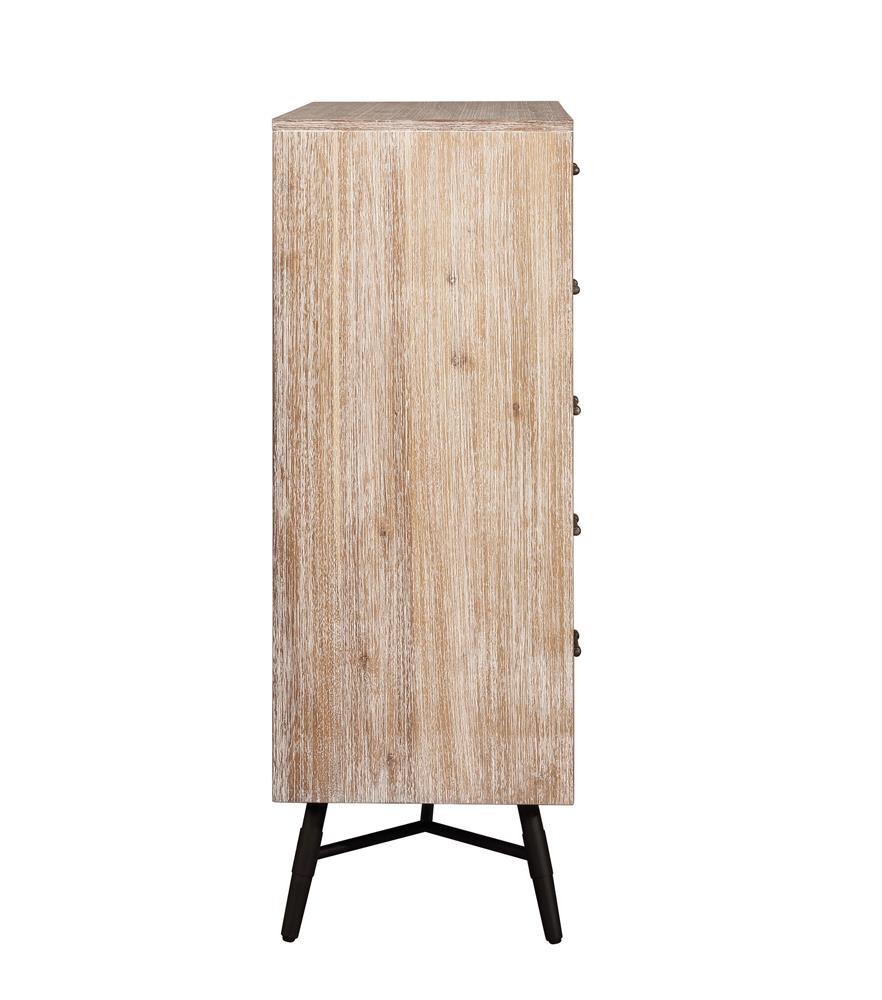 MARLOW CHEST 215765
