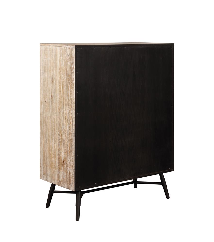 MARLOW CHEST 215765