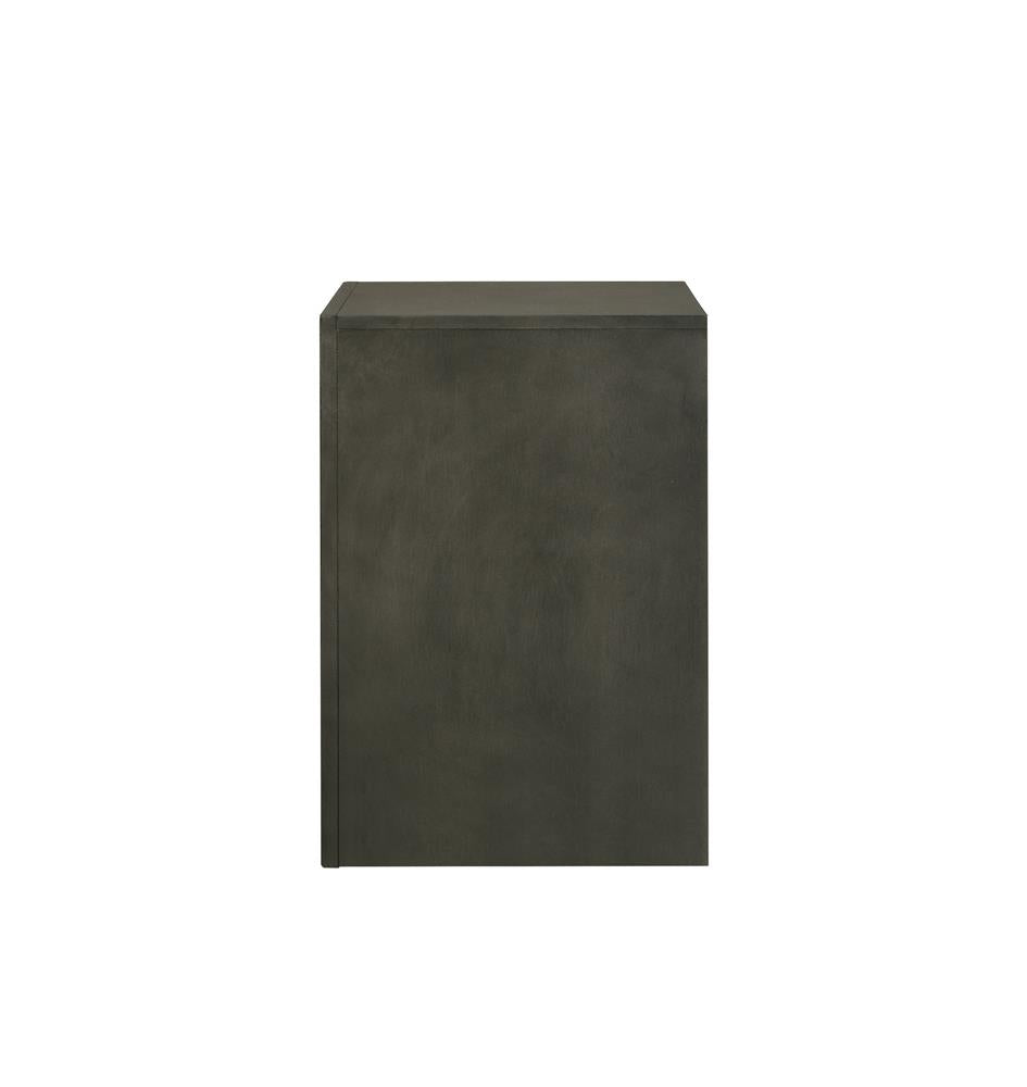 NIGHTSTAND 215842