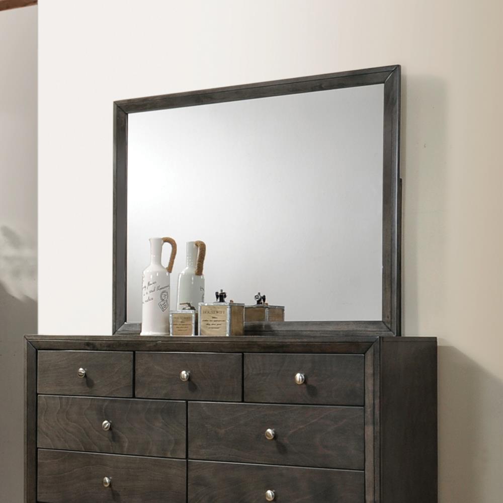 MIRROR 215844