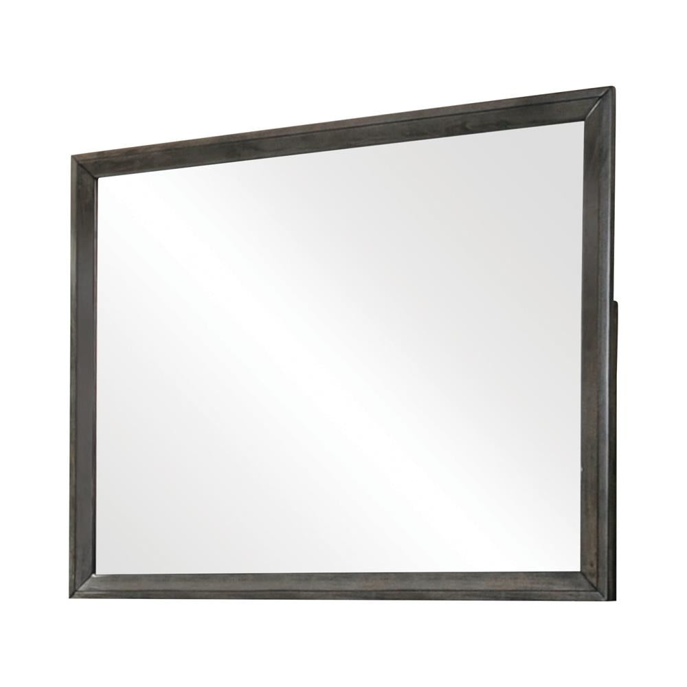 MIRROR 215844