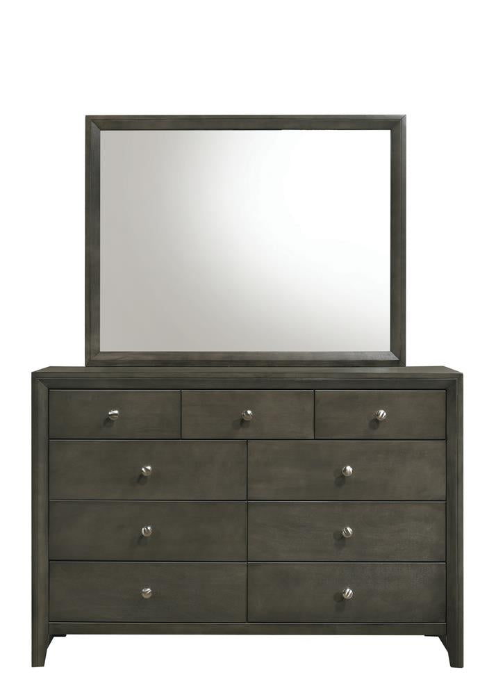 MIRROR 215844