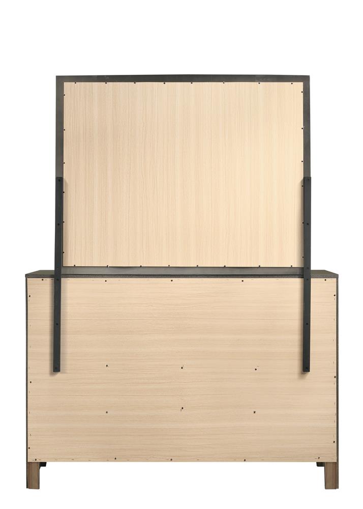 MIRROR 215844