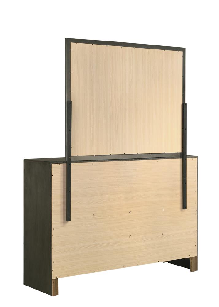 MIRROR 215844