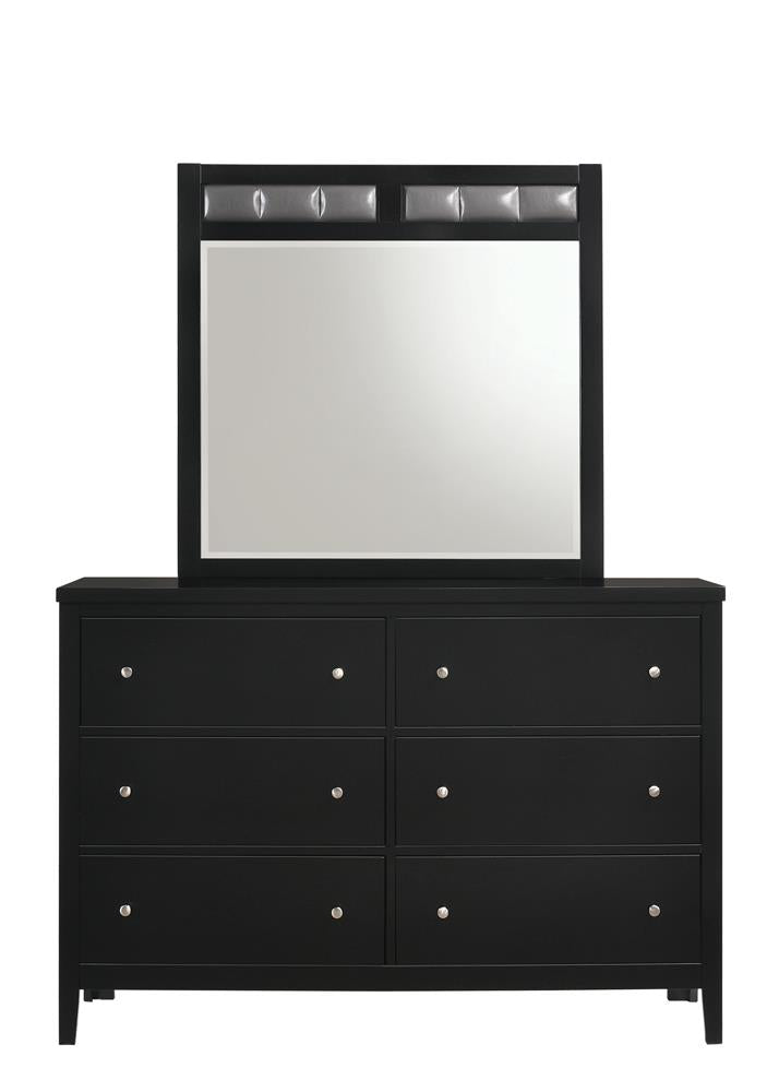 CARLTON DRESSER 215863