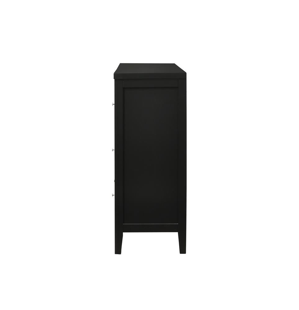 CARLTON DRESSER 215863