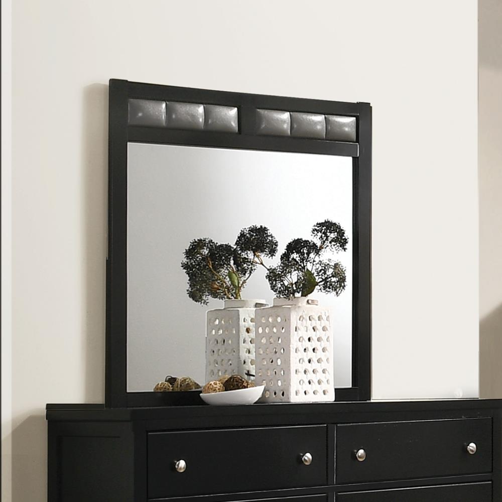 CARLTON MIRROR 215864