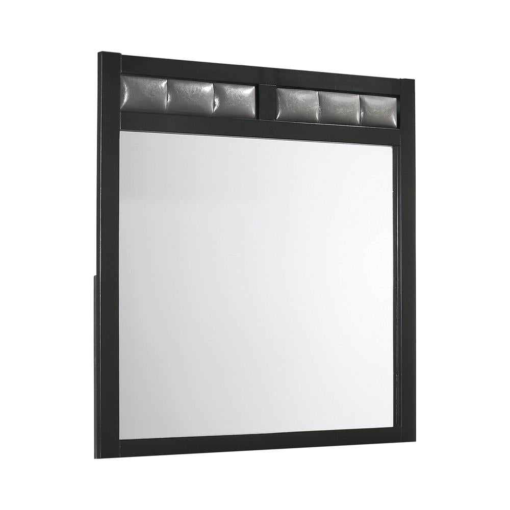 CARLTON MIRROR 215864