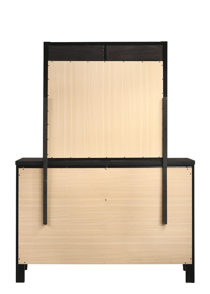 CARLTON MIRROR 215864