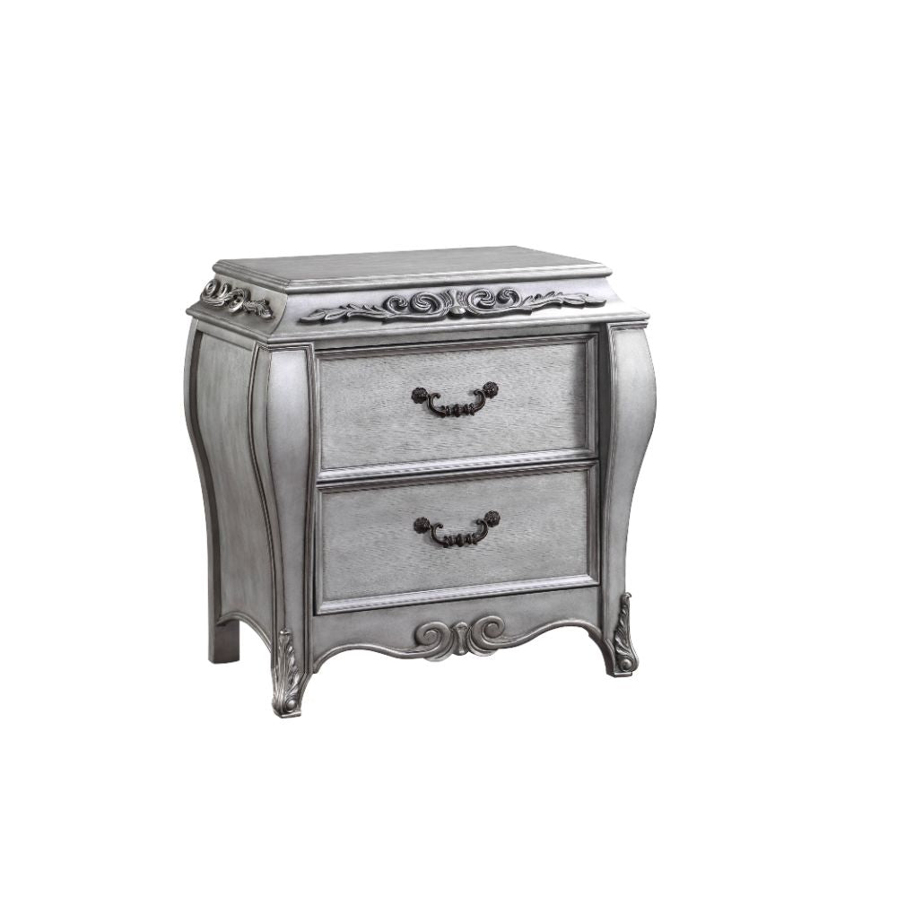 Leonora Nightstand