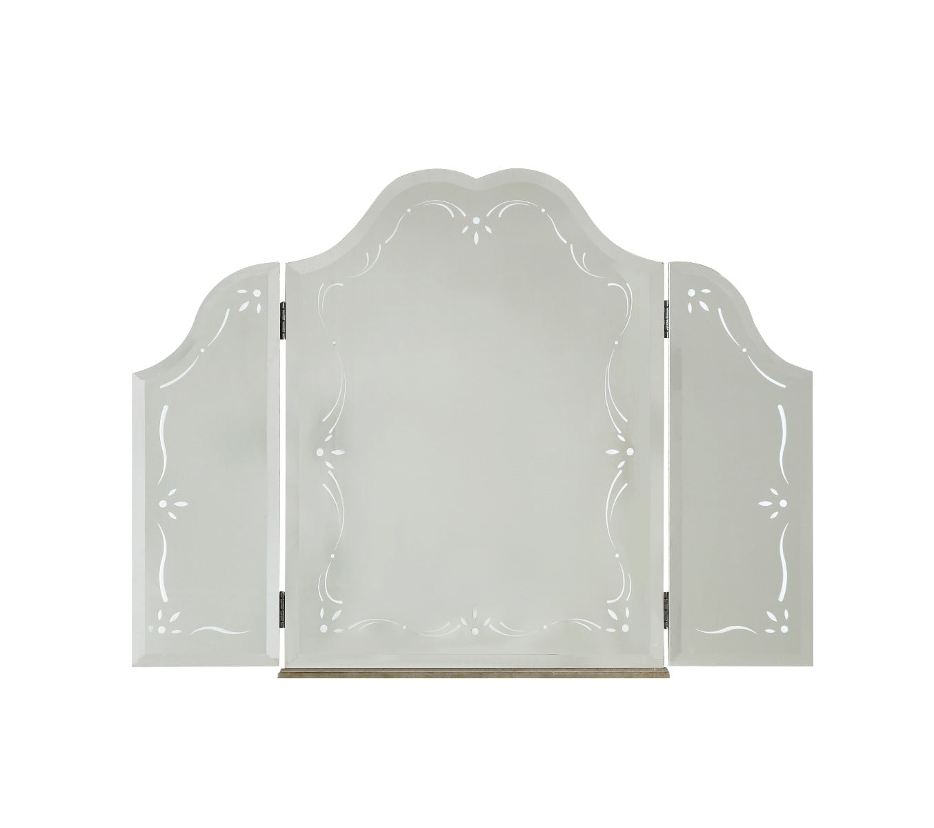 Esteban Vanity Mirror