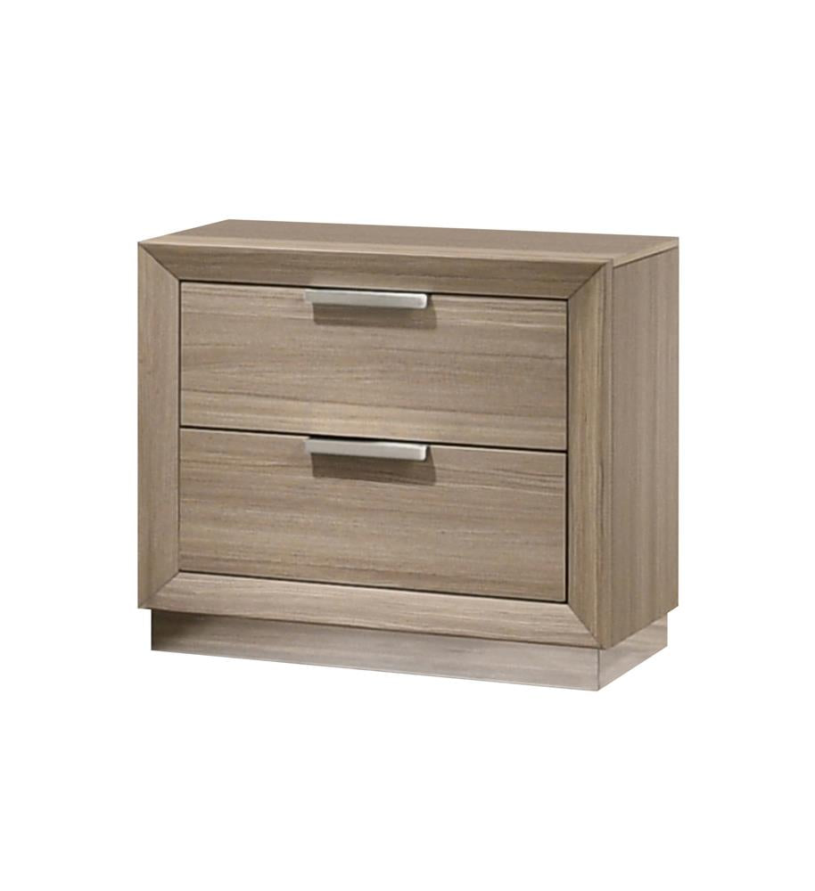 NIGHTSTAND 222592