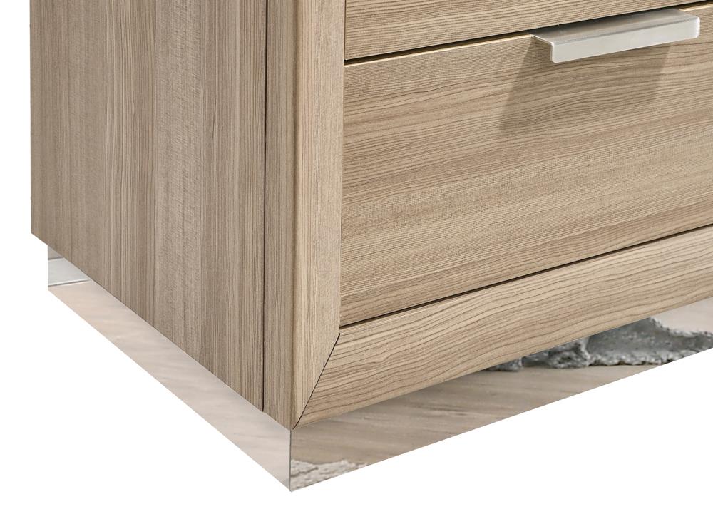 NIGHTSTAND 222592