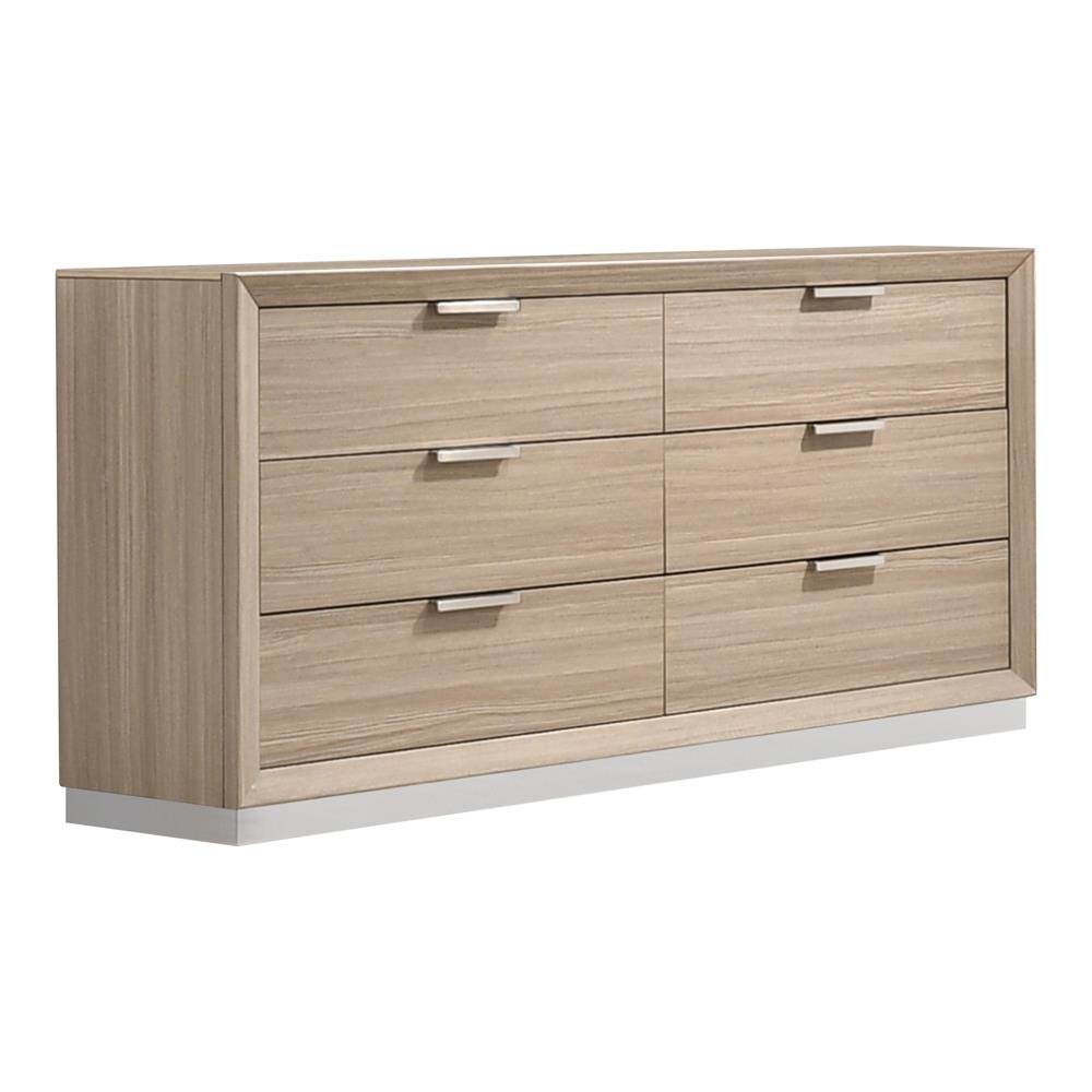 DRESSER 222593