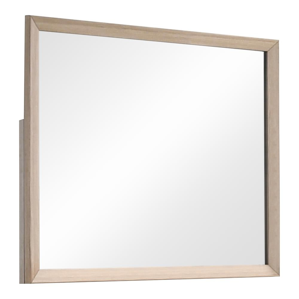 MIRROR 222594