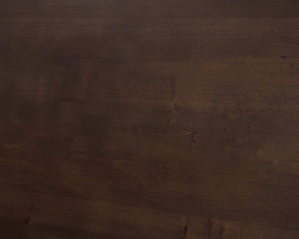 WENHAM NIGHTSTAND 222602