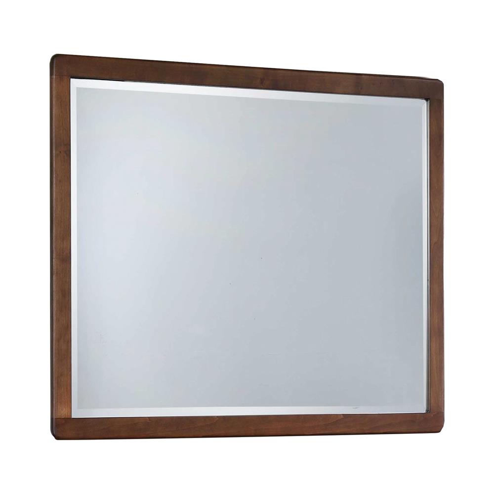 WENHAM MIRROR 222604