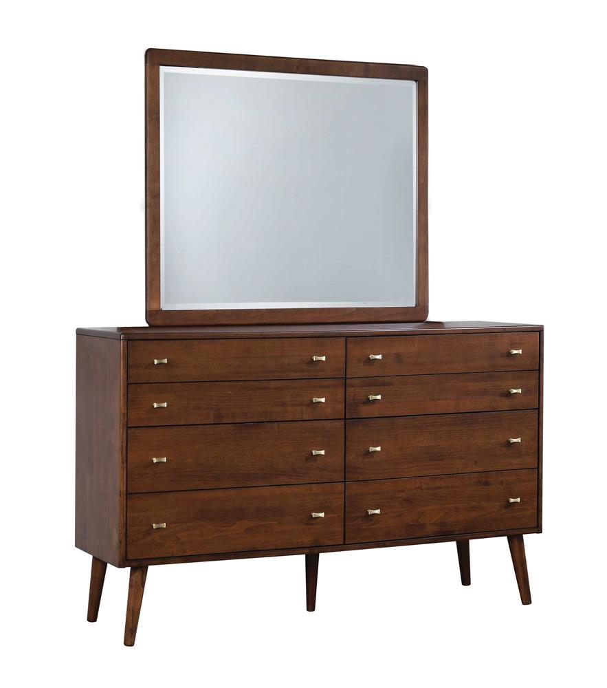 WENHAM MIRROR 222604
