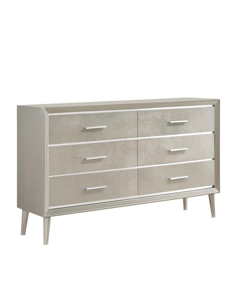 RAMON DRESSER 222703