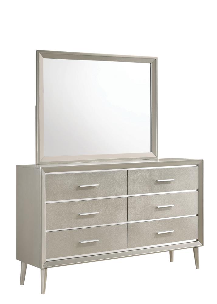 RAMON DRESSER 222703