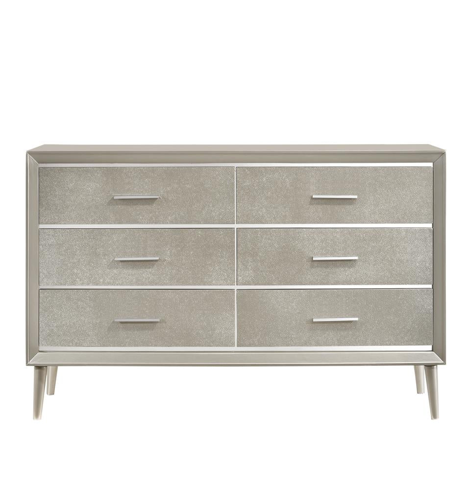 RAMON DRESSER 222703