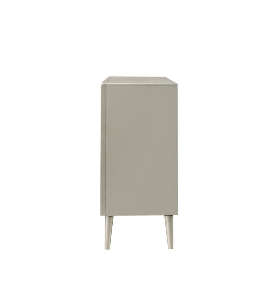 RAMON DRESSER 222703