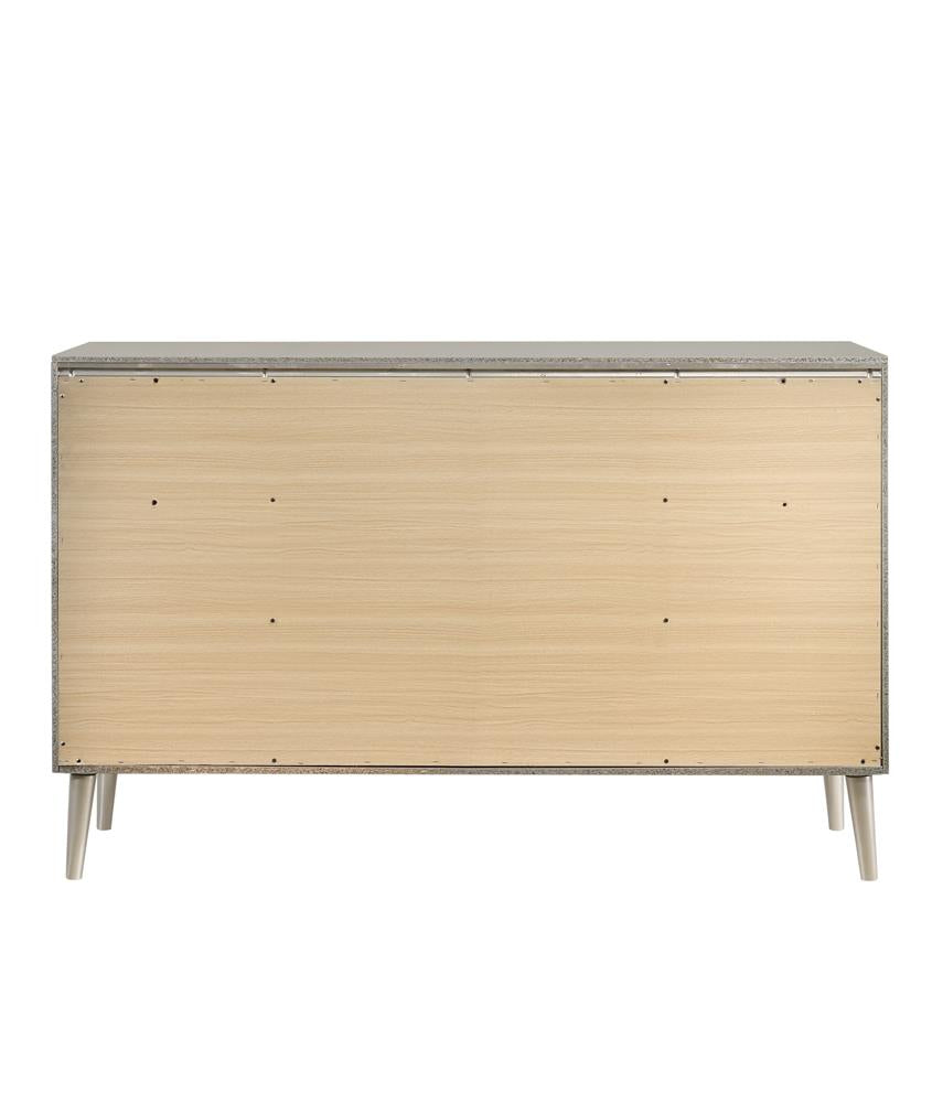 RAMON DRESSER 222703
