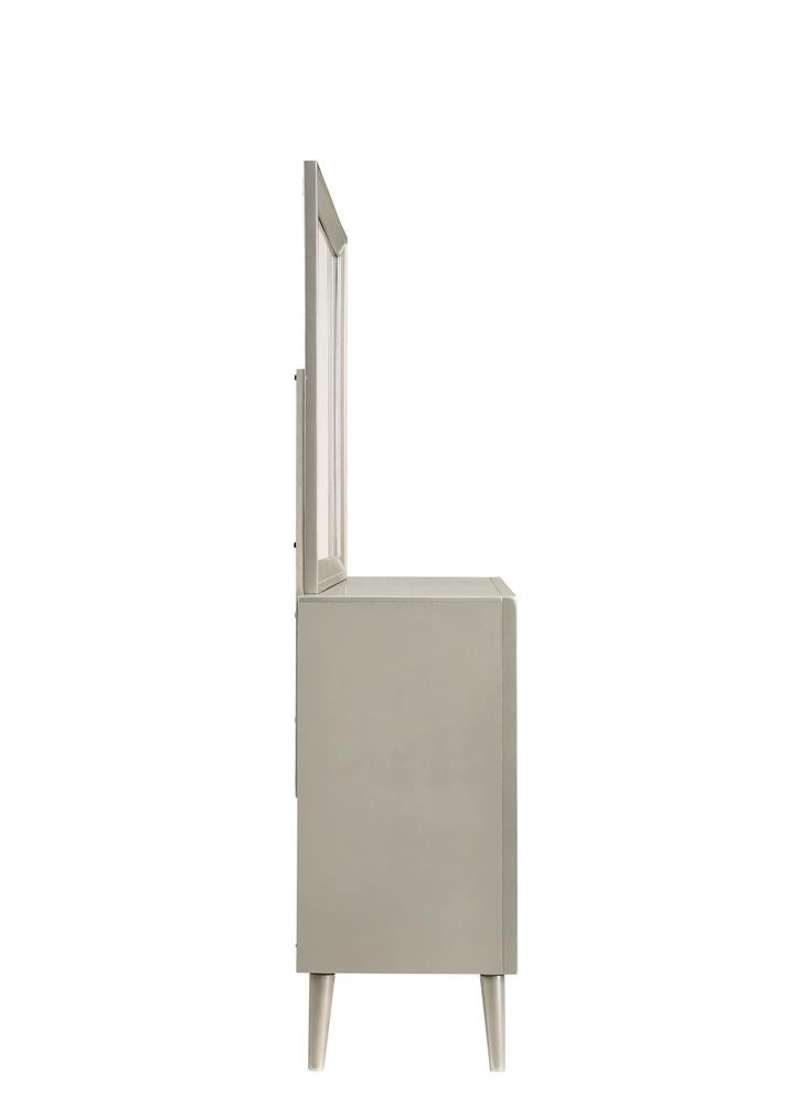 RAMON DRESSER 222703
