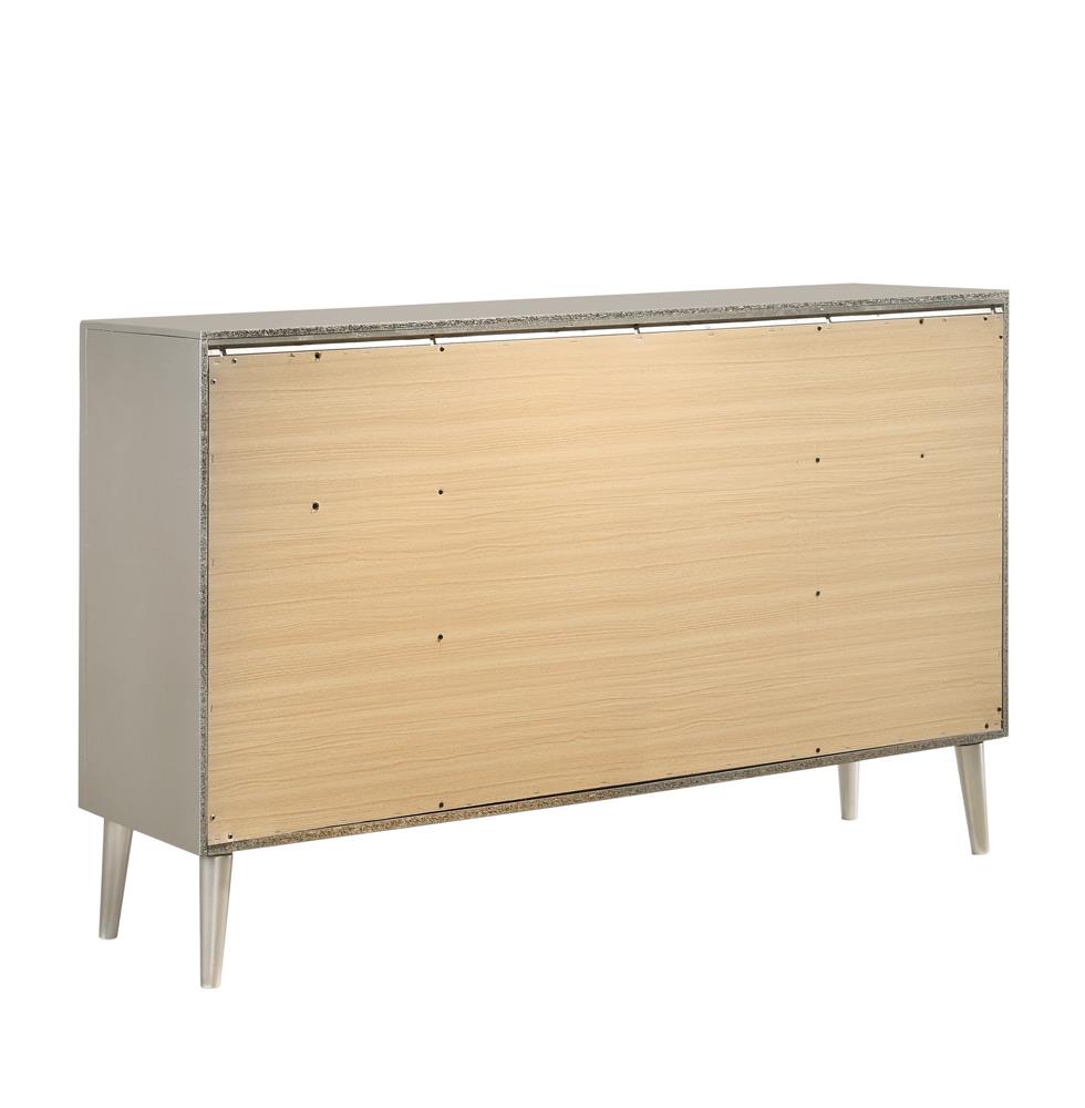 RAMON DRESSER 222703