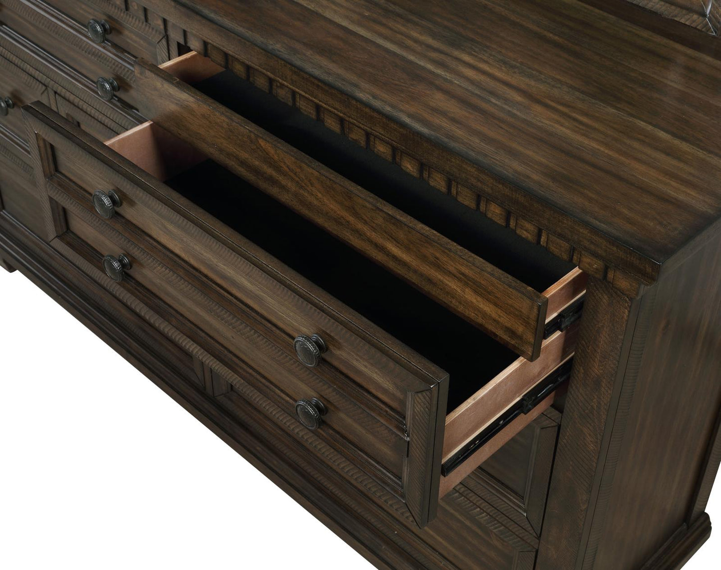 BENNINGTON DRESSER 222713