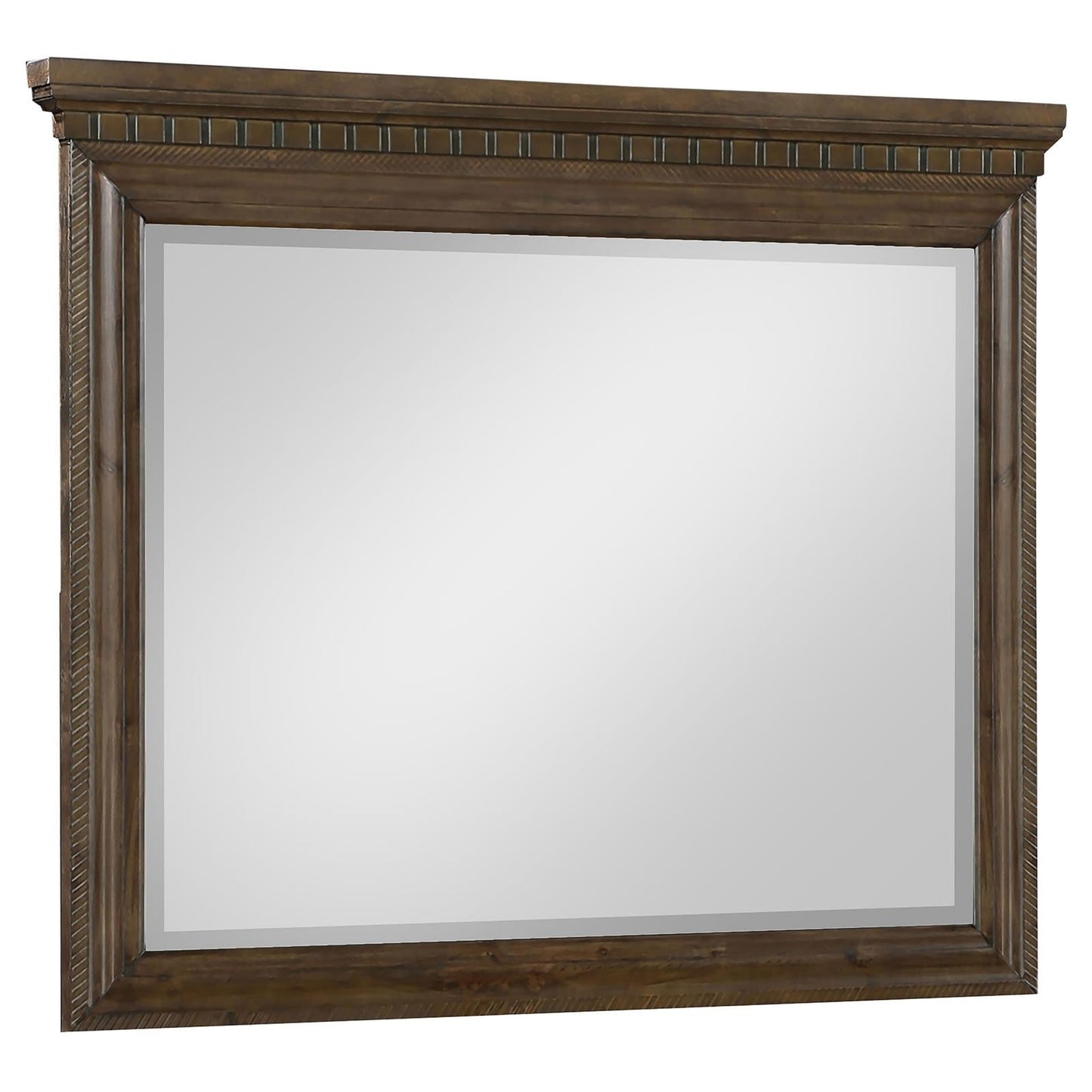 BENNINGTON MIRROR 222714