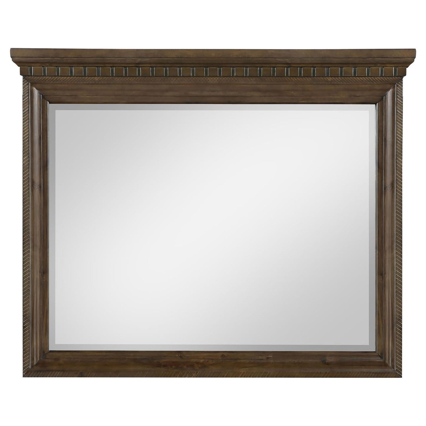 BENNINGTON MIRROR 222714