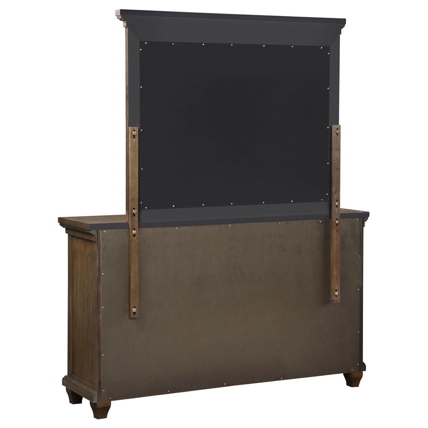 BENNINGTON MIRROR 222714