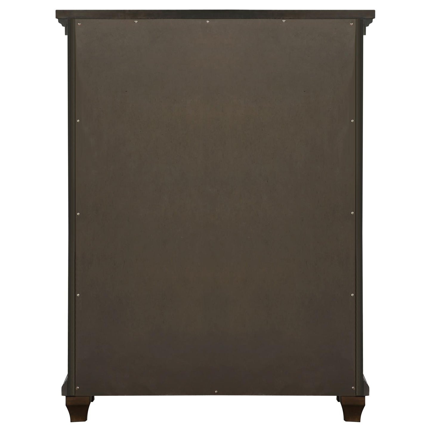 BENNINGTON CHEST 222715