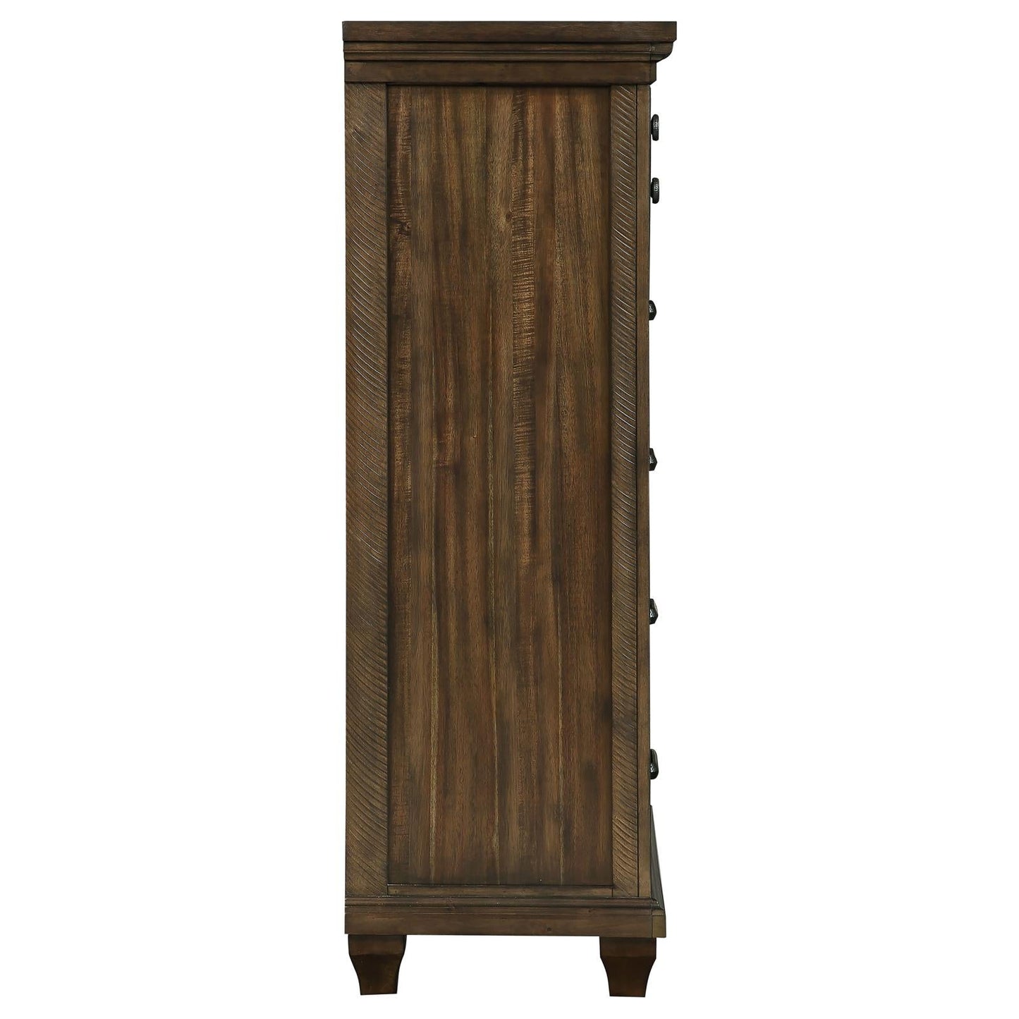BENNINGTON CHEST 222715