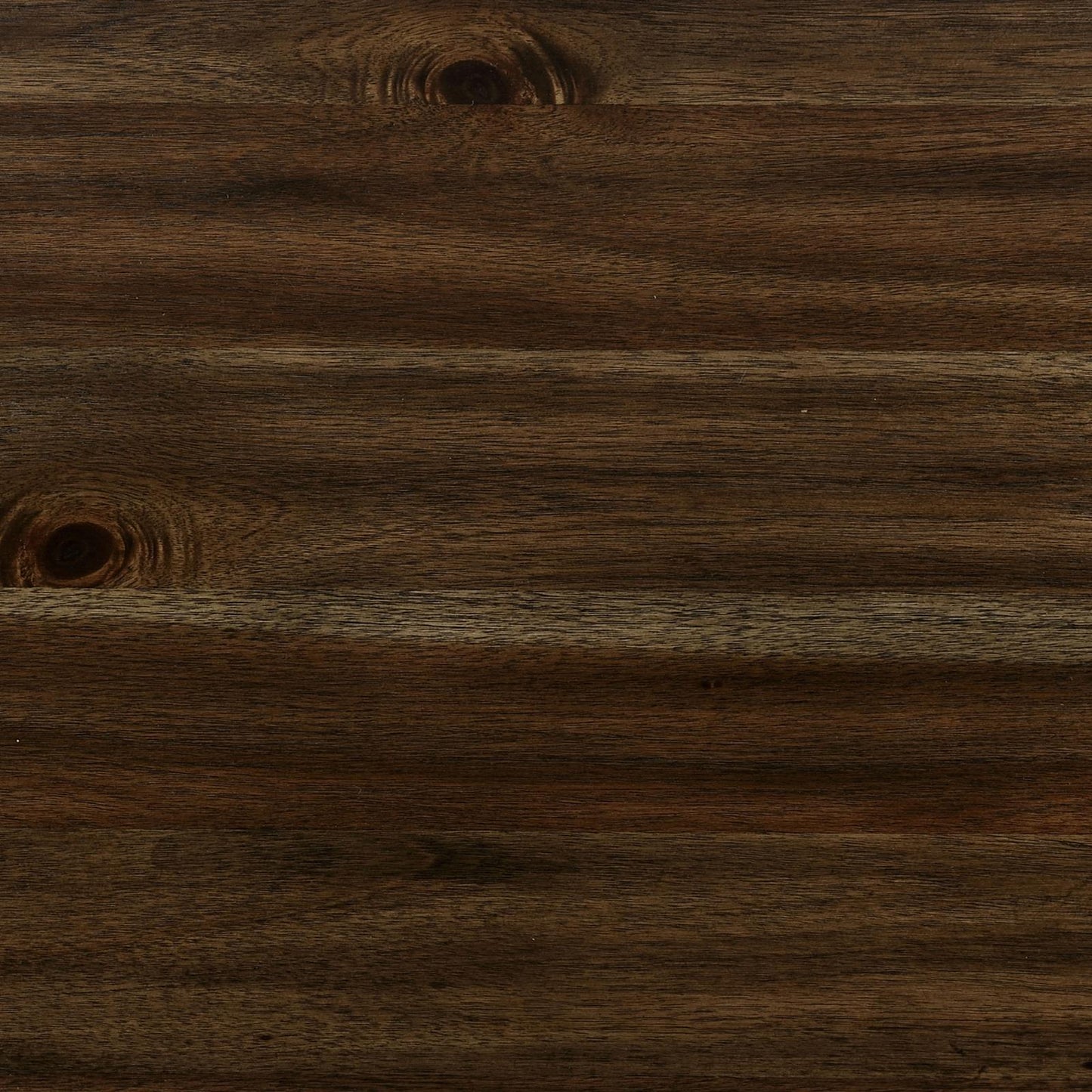 BENNINGTON CHEST 222715