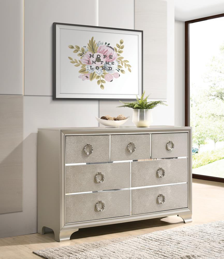 SALFORD DRESSER 222723