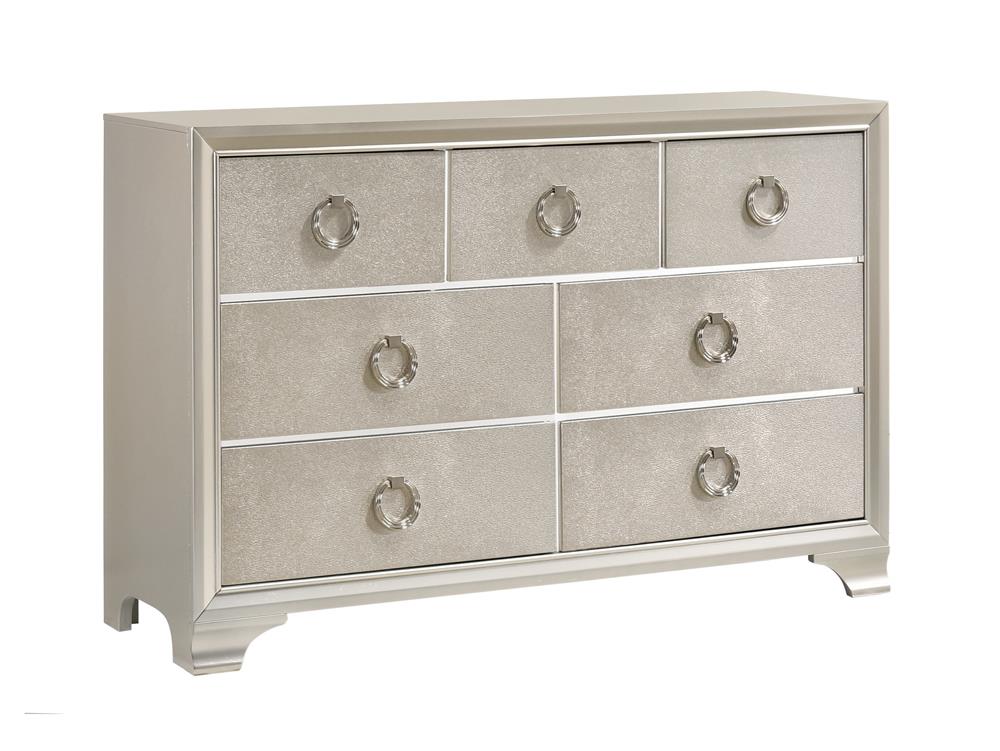 SALFORD DRESSER 222723