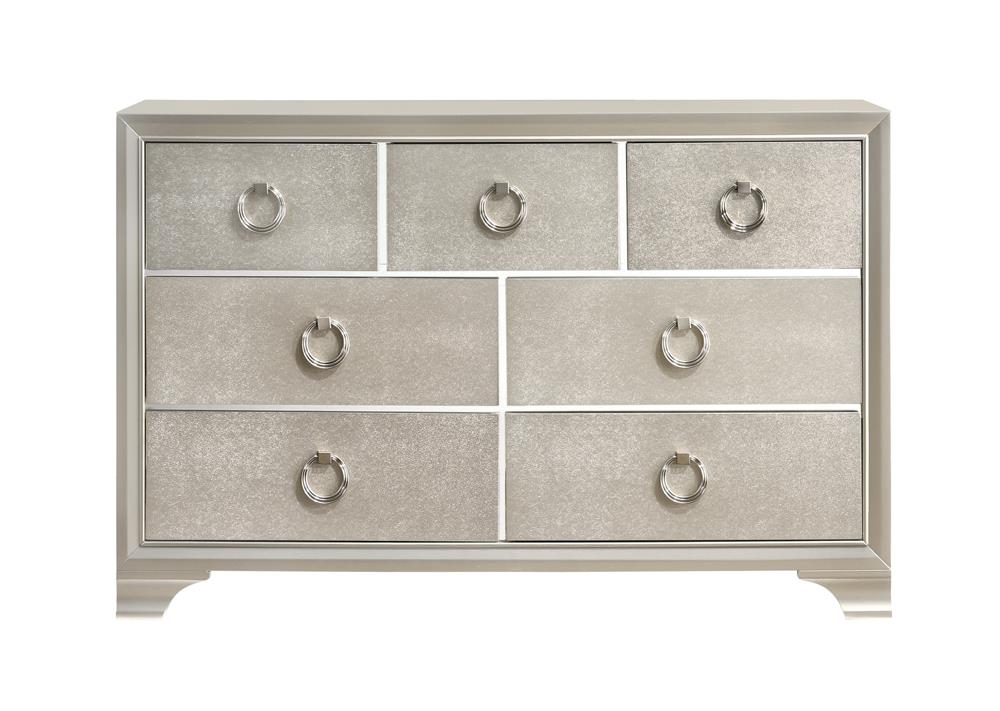SALFORD DRESSER 222723