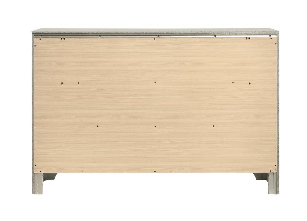 SALFORD DRESSER 222723