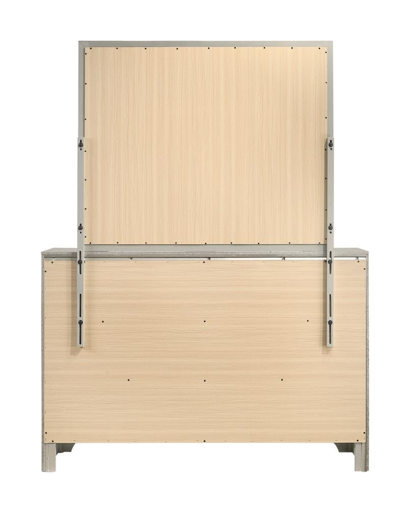 SALFORD DRESSER 222723